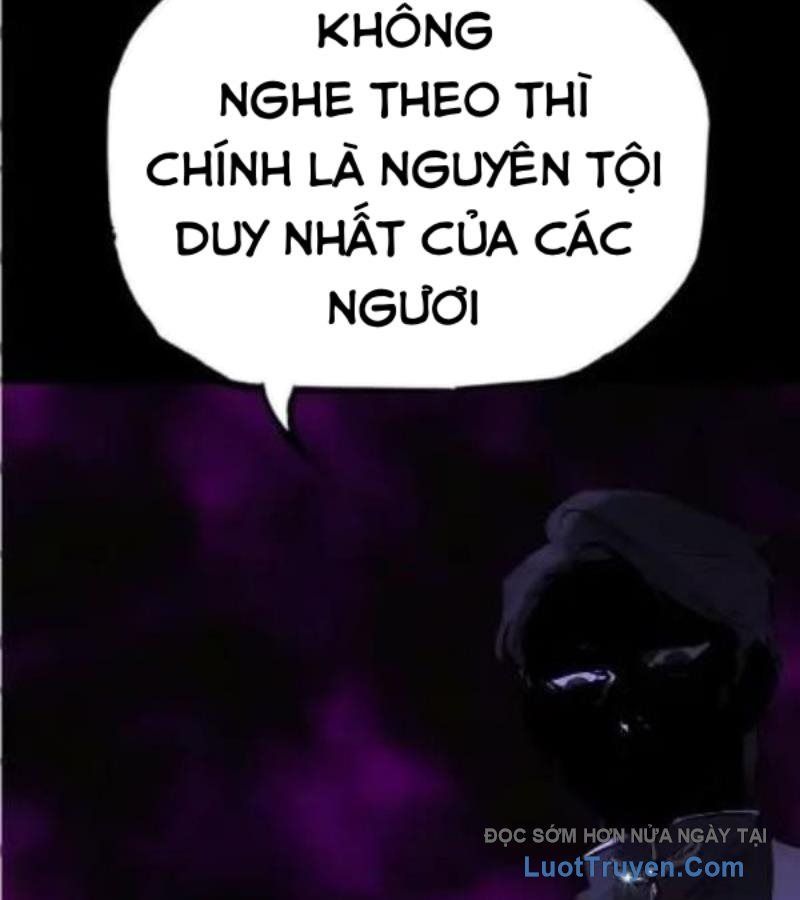 Trang 137