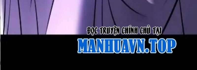 Trang 139