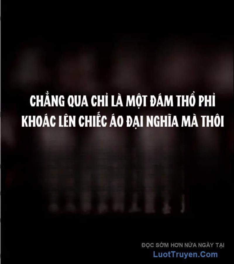 Trang 140