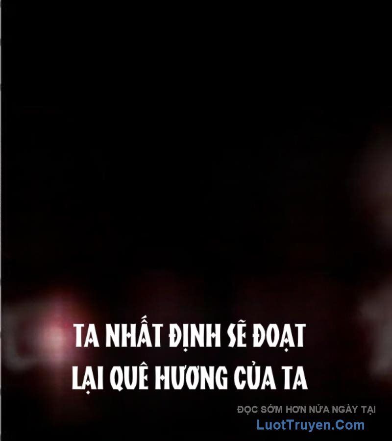 Trang 149