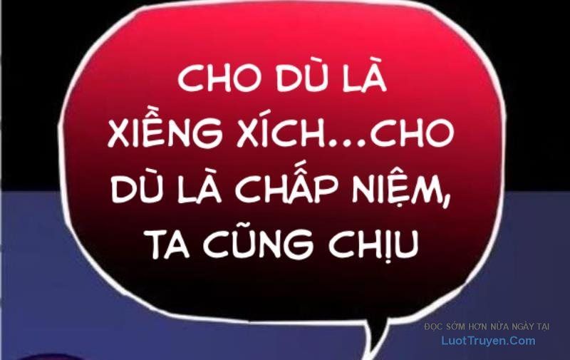 Trang 156