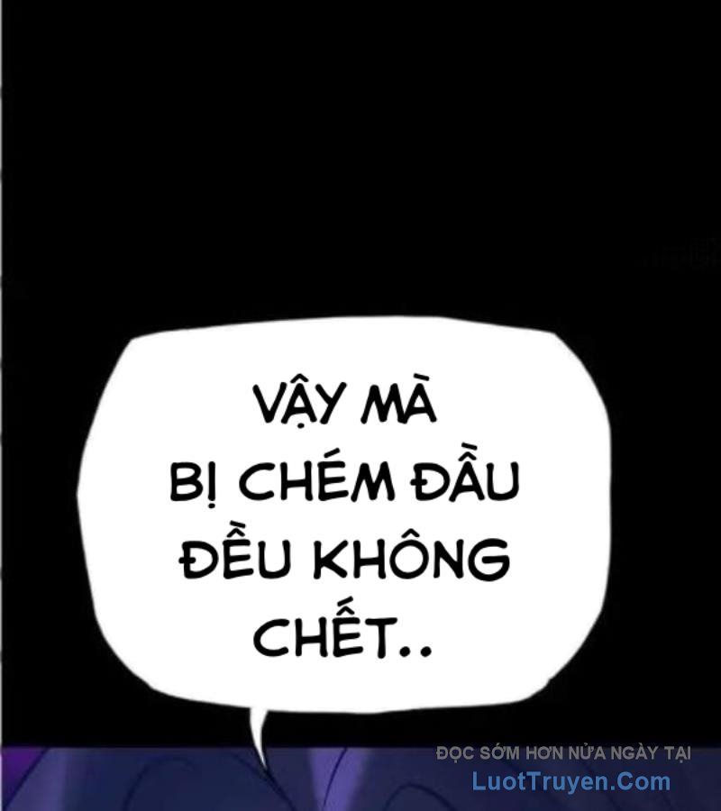 Trang 162