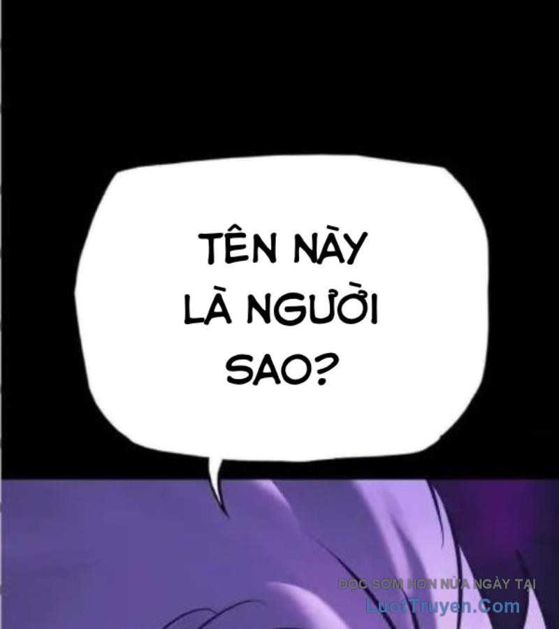 Trang 166