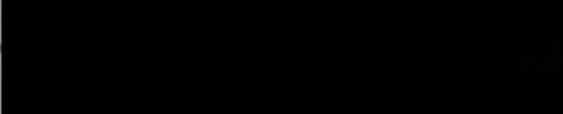 Trang 169