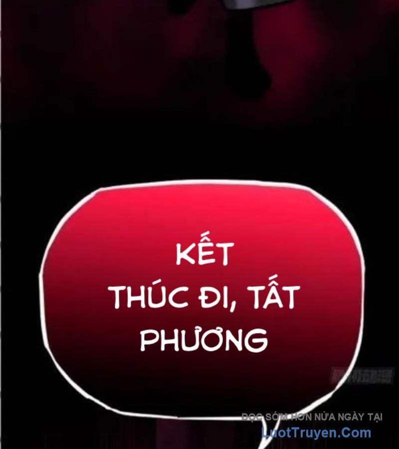 Trang 172