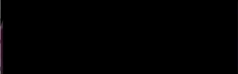 Trang 178