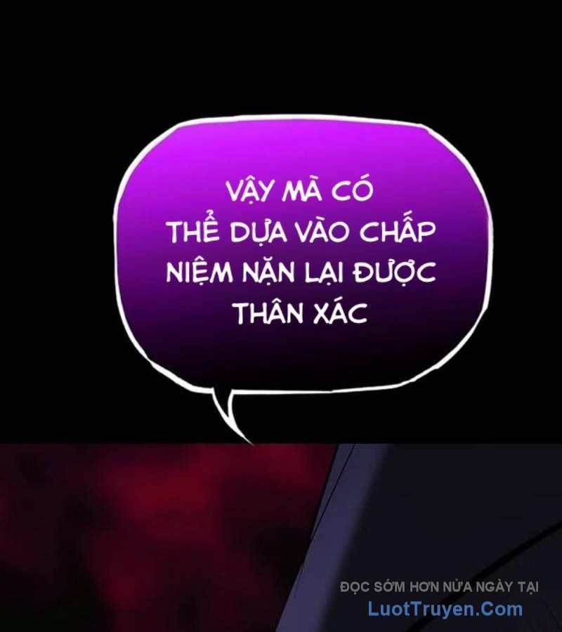 Trang 179
