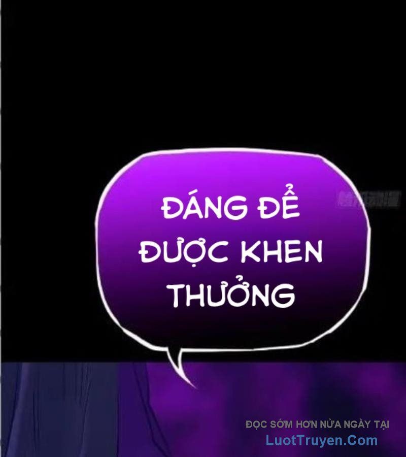Trang 183
