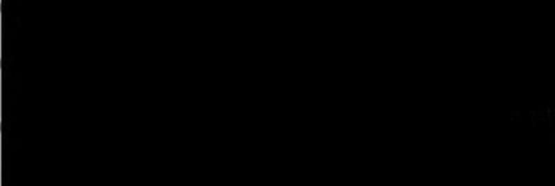 Trang 188