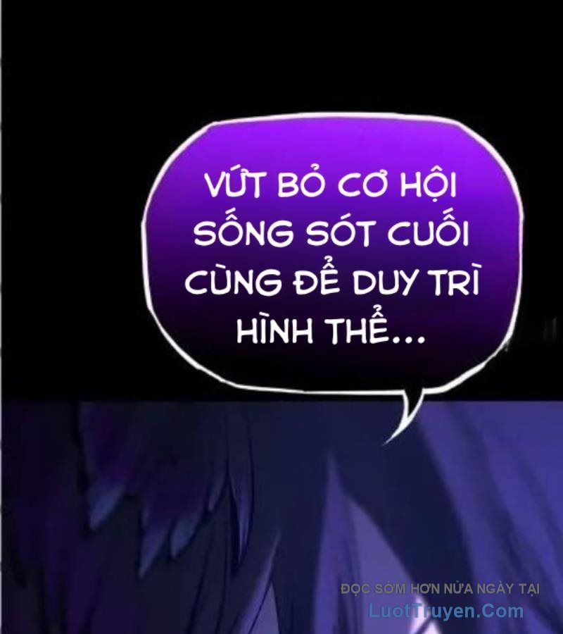 Trang 201