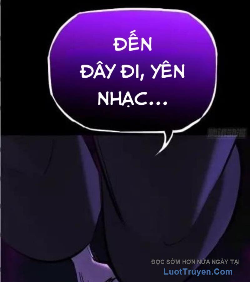 Trang 204
