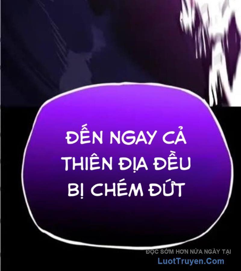 Trang 211