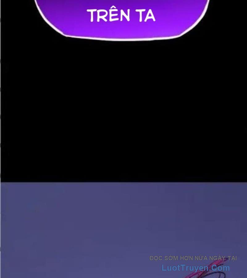 Trang 216
