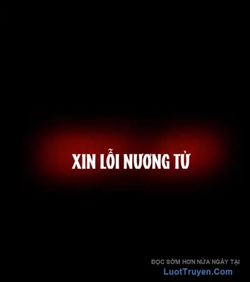 Trang 220