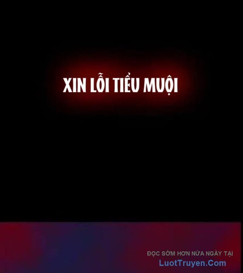 Trang 224