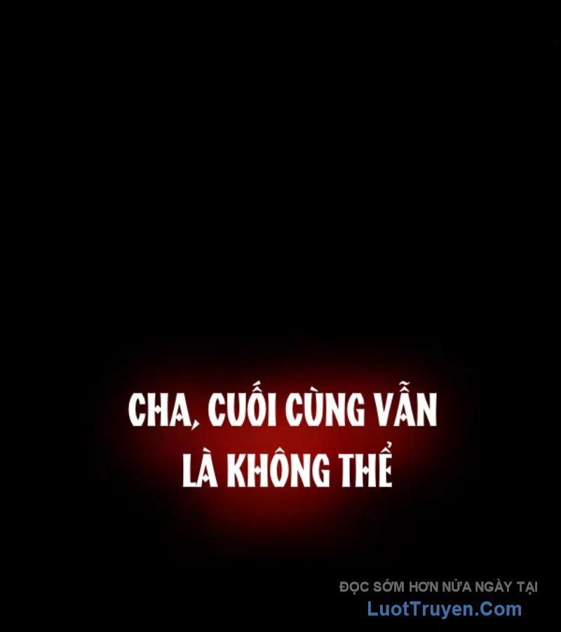 Trang 227