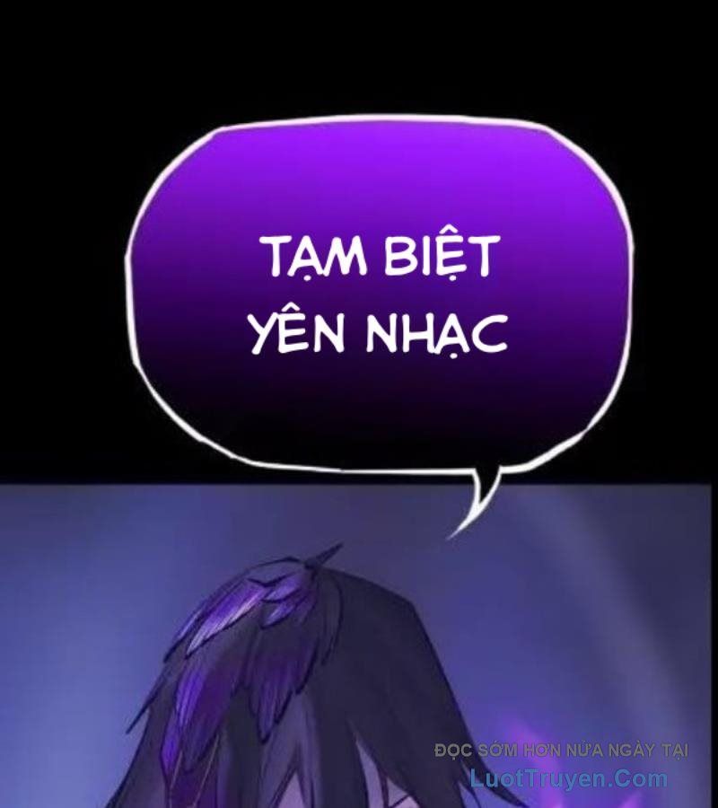 Trang 233