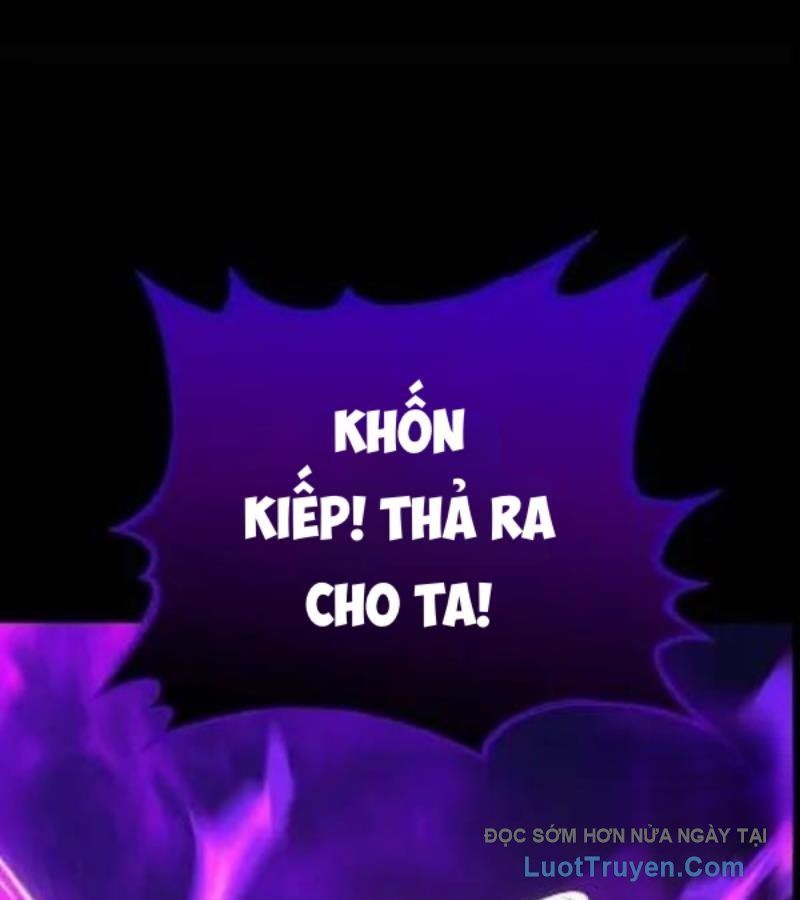 Trang 244