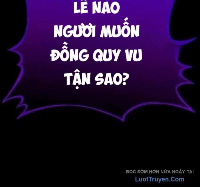 Trang 247