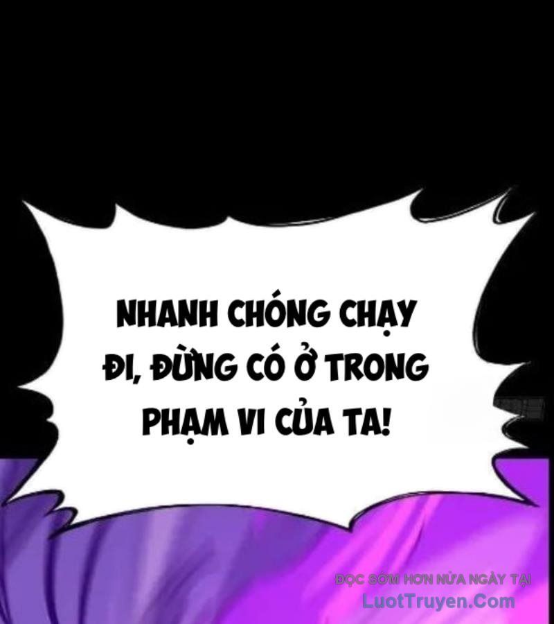 Trang 248