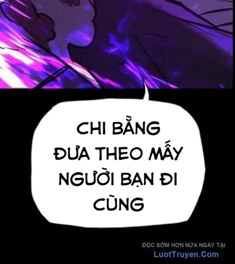 Trang 258