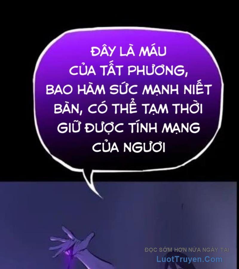 Trang 279