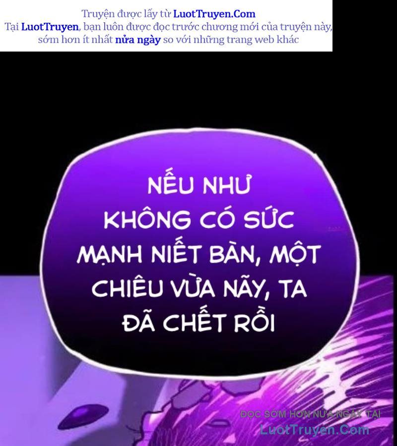Trang 282