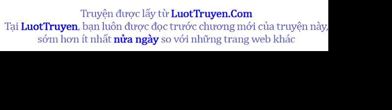 Trang 284