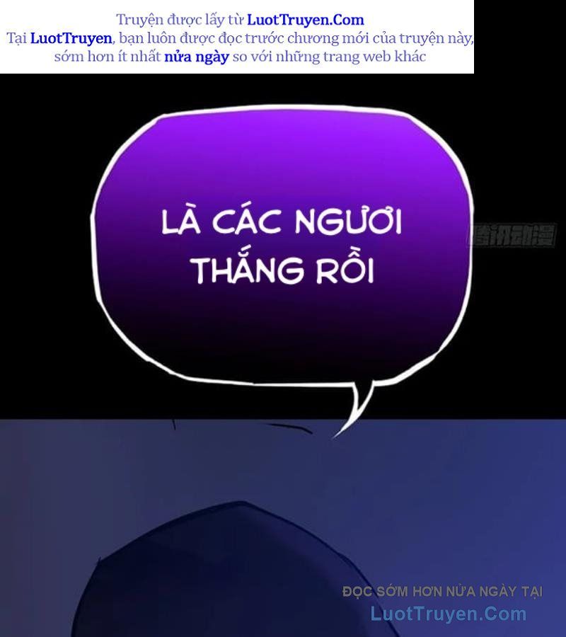 Trang 285