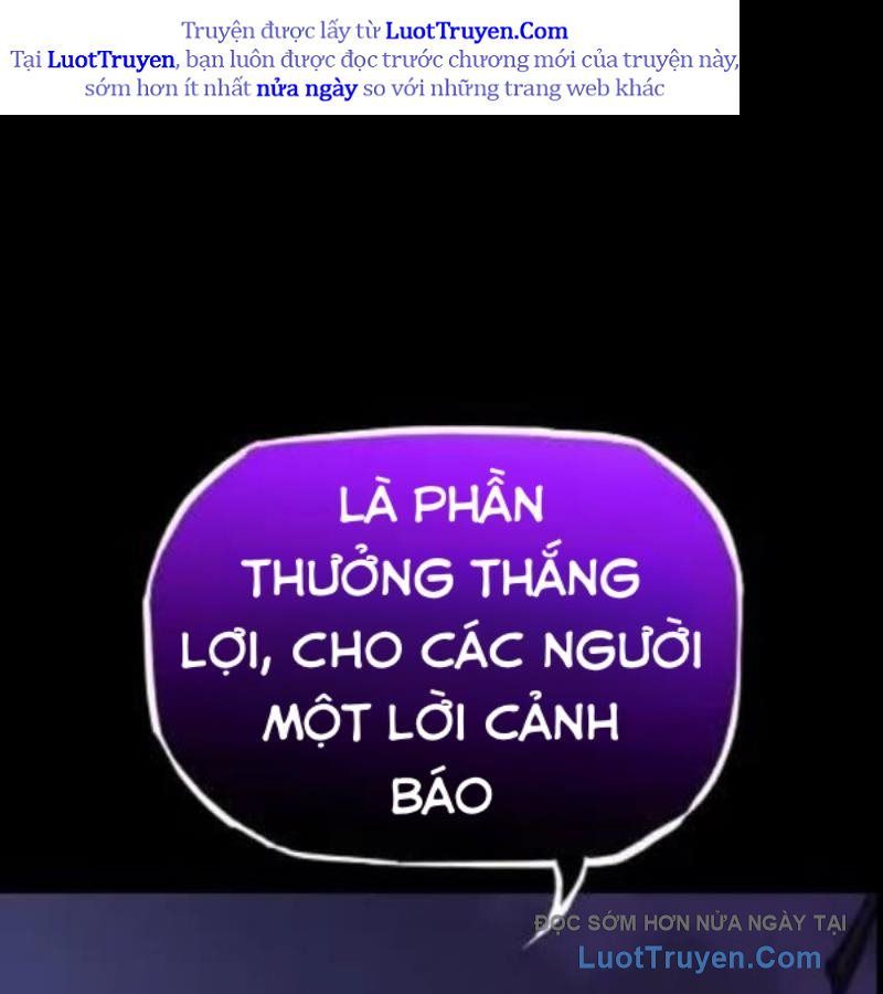 Trang 289