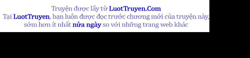 Trang 292