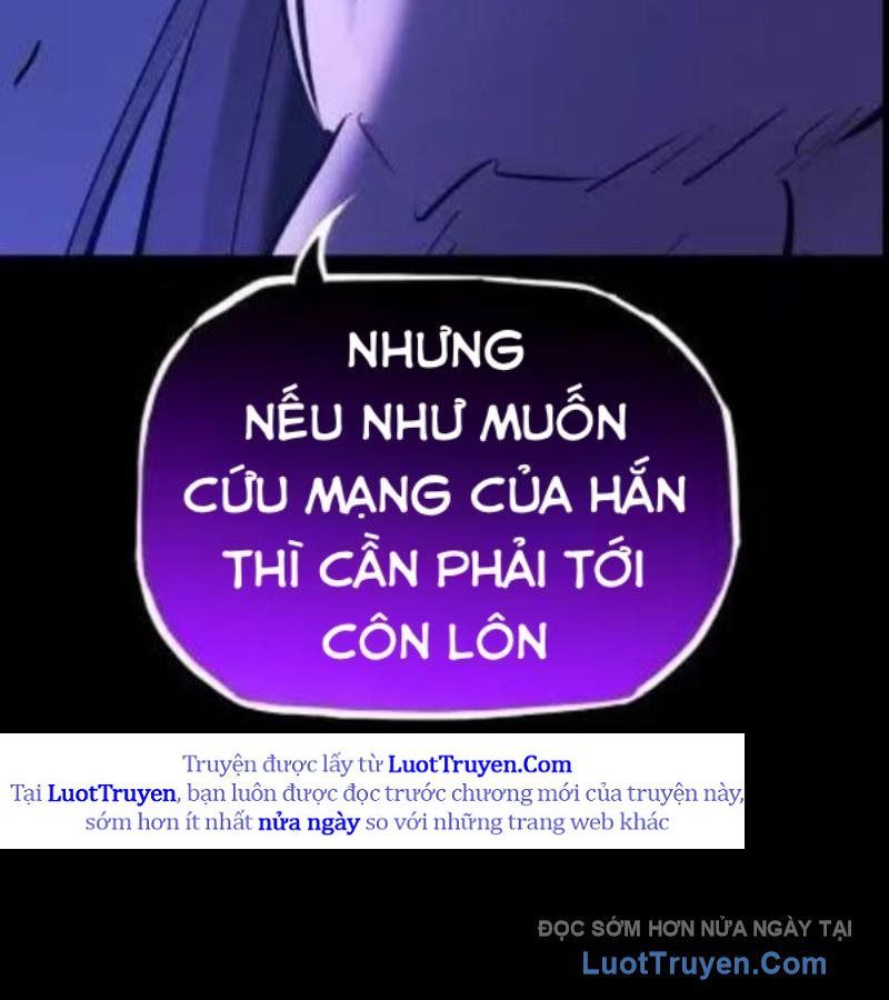 Trang 295