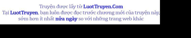 Trang 296