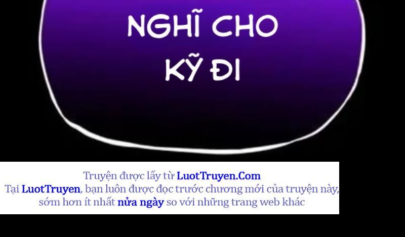 Trang 300