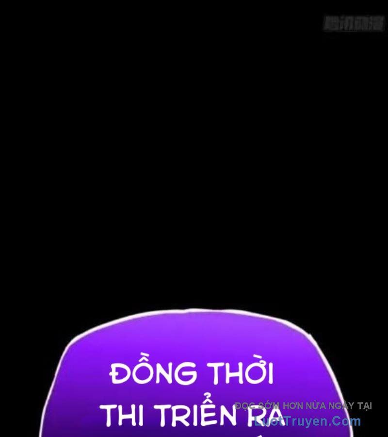 Trang 61