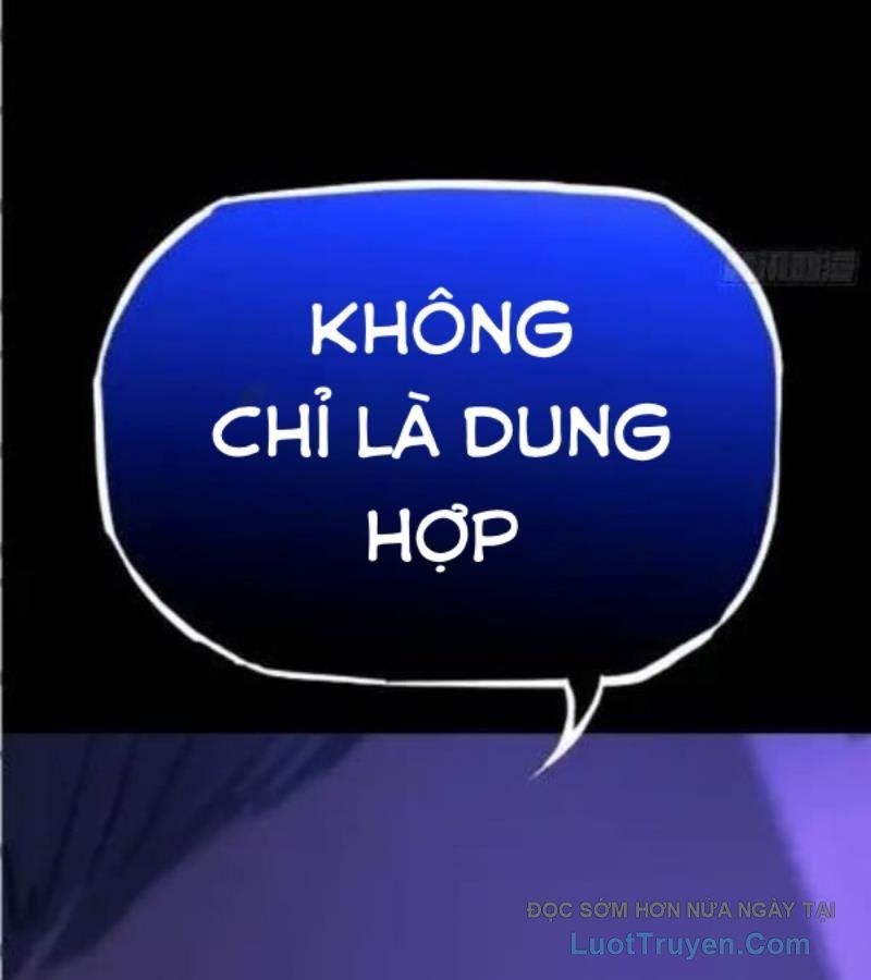 Trang 70