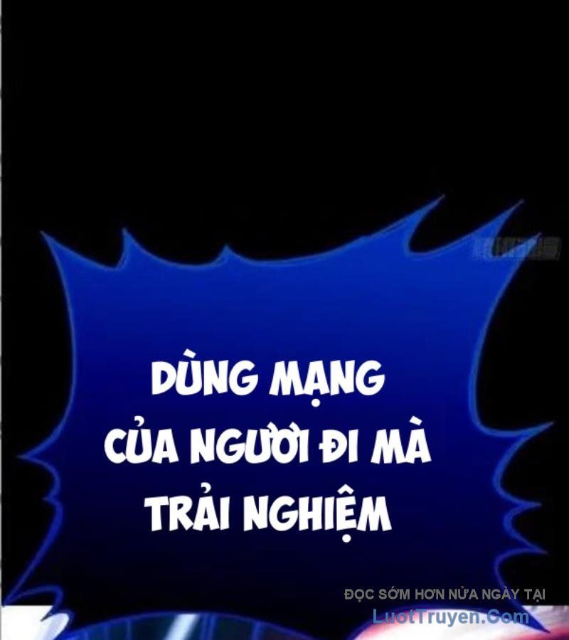 Trang 74