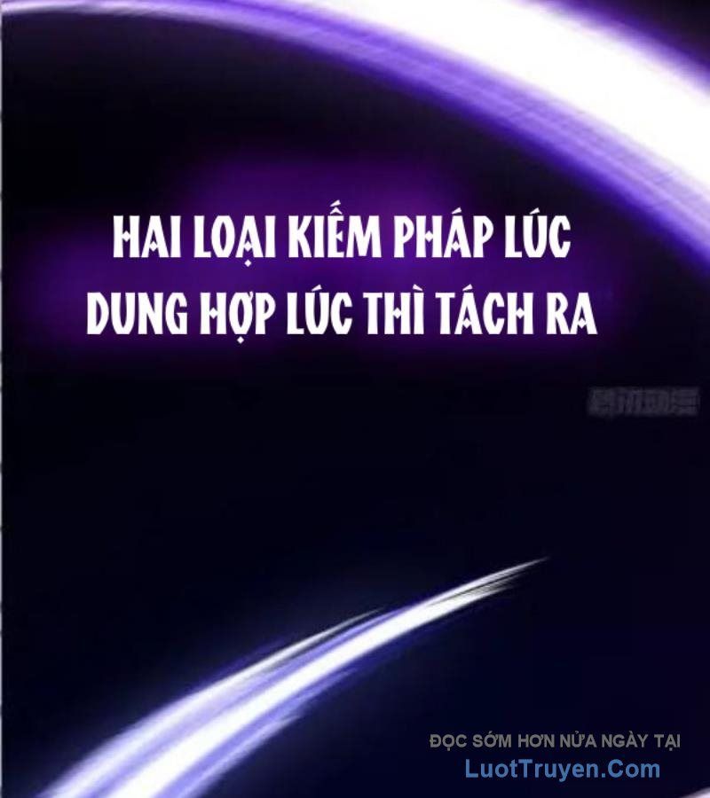 Trang 79