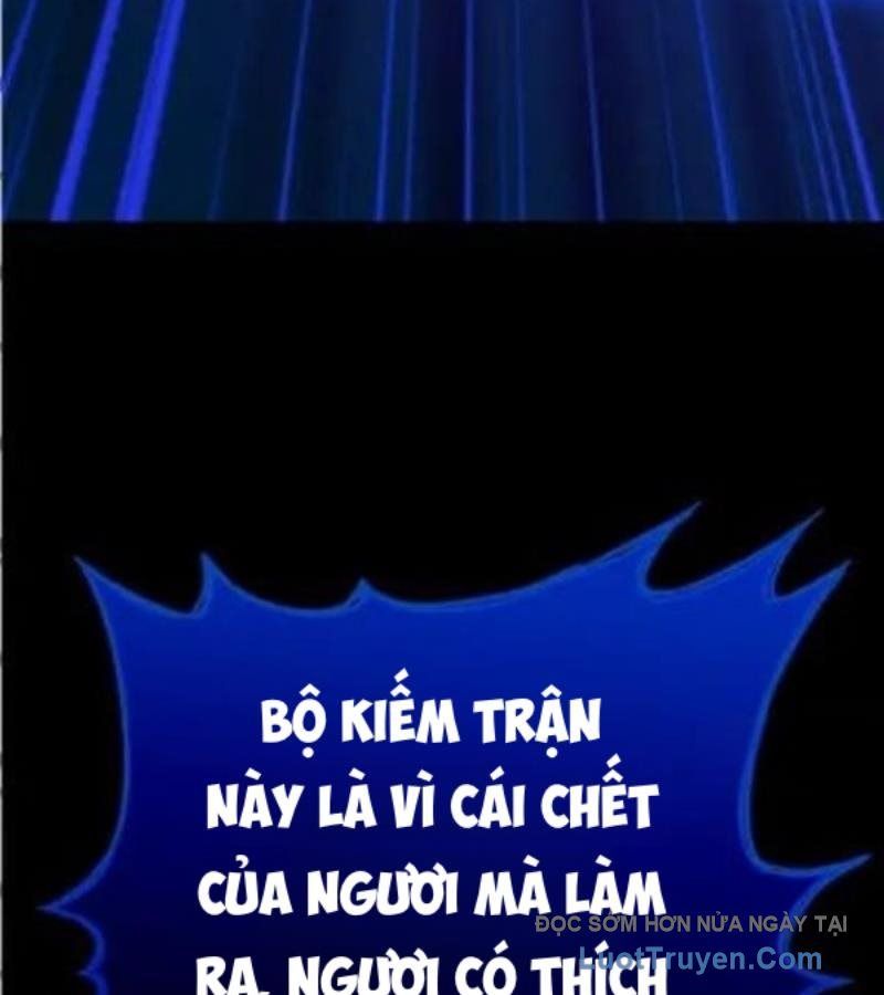 Trang 91