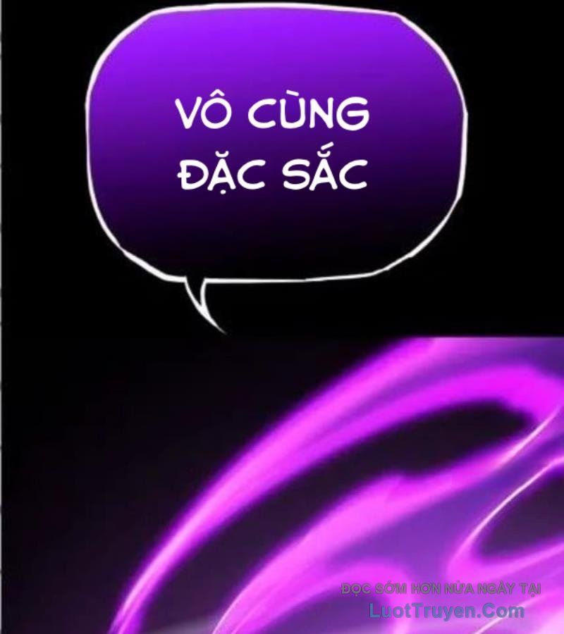 Trang 95