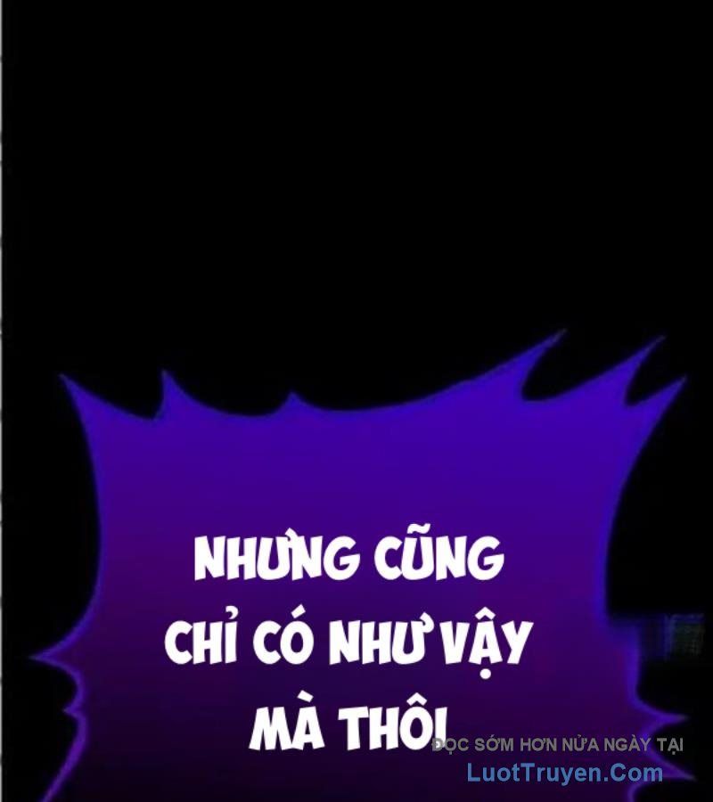 Trang 98