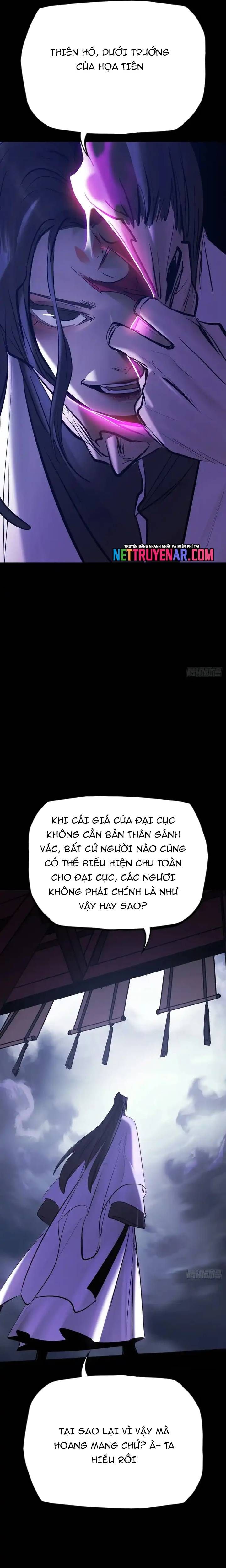 Trang 37