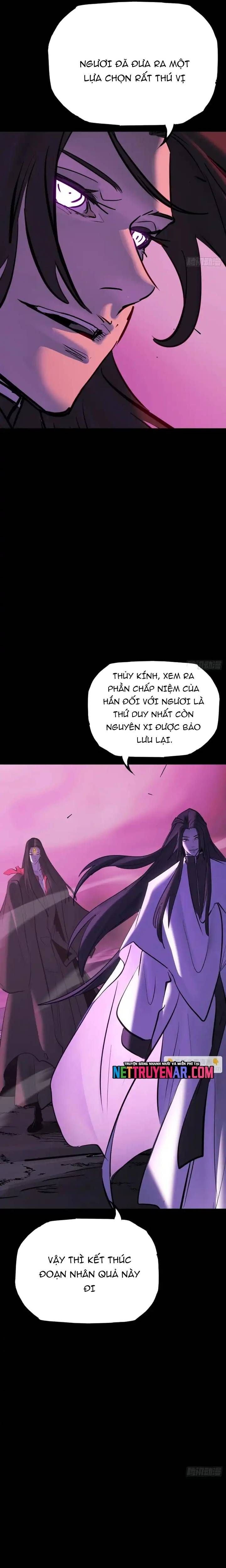 Trang 67