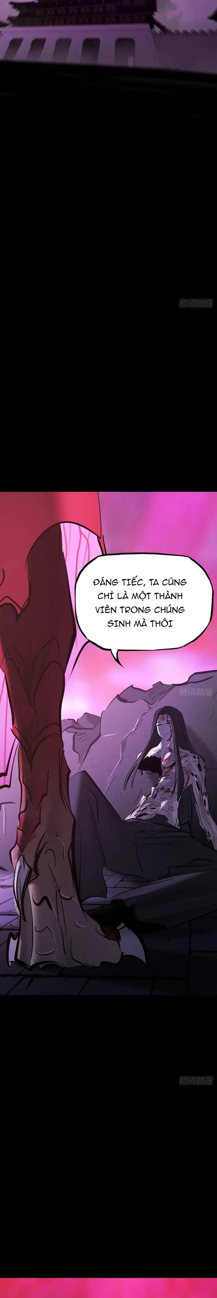 Trang 71