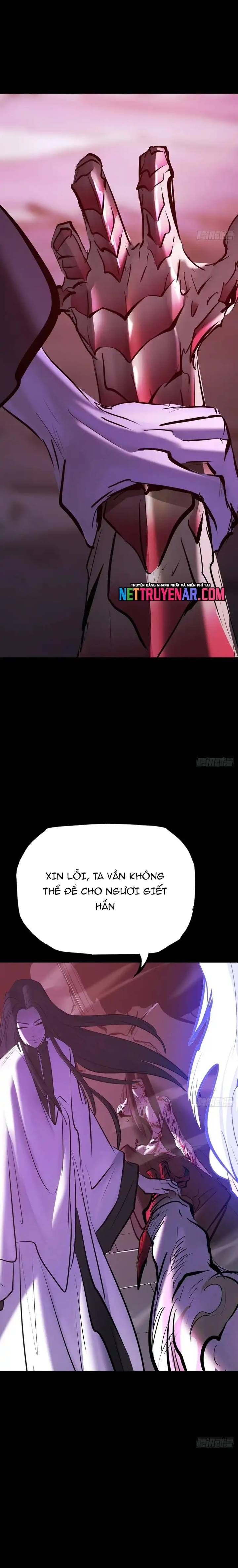 Trang 73