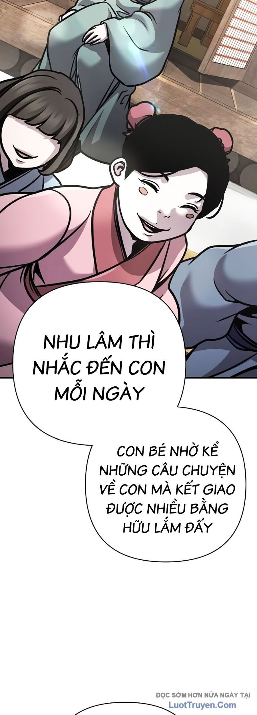 Trang 61
