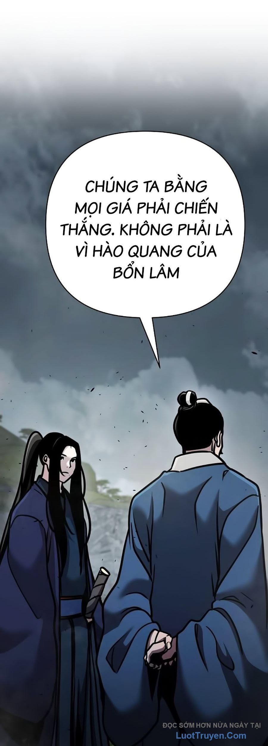 Trang 64