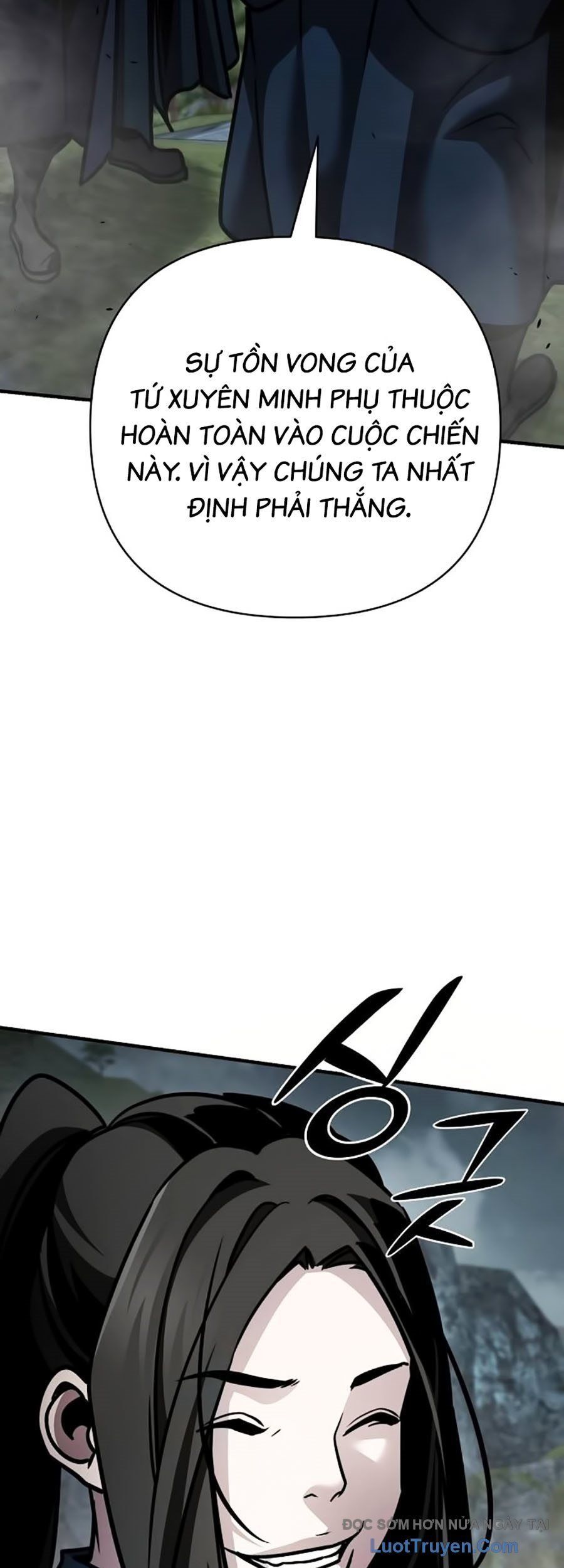 Trang 65