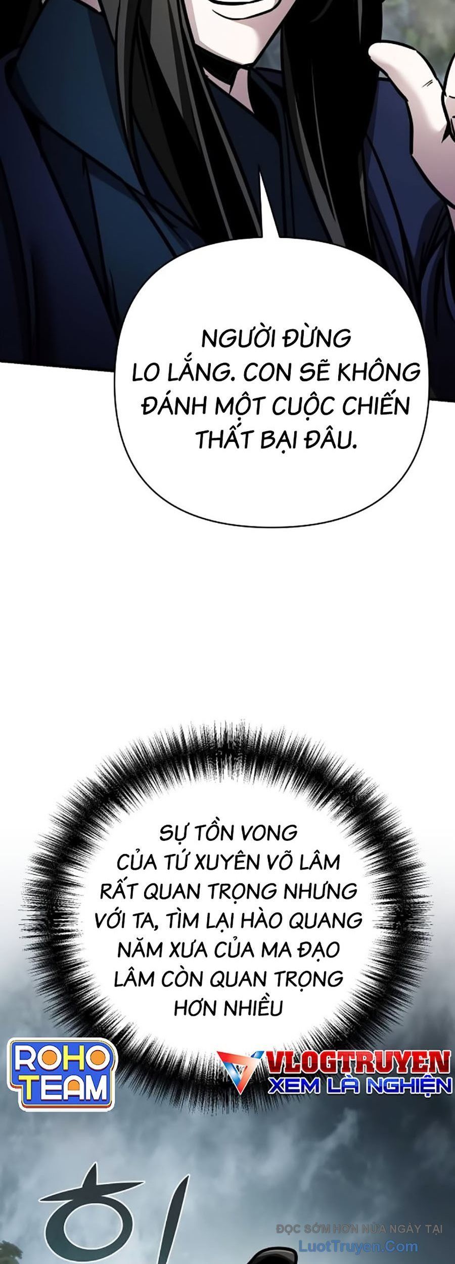 Trang 66
