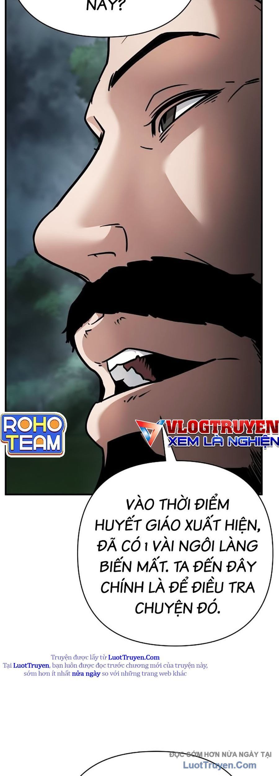 Trang 73